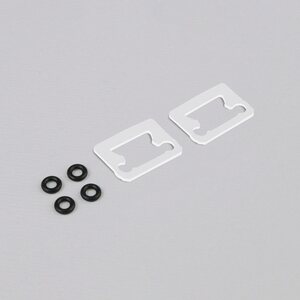 FL-PROF-PRE-END-FLOOR8 sealings-SI-CL