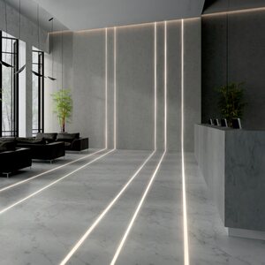 FL-PROF-PRE-FLOOR12 K/U-AL-AN-2000