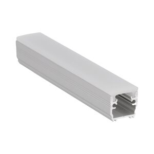FL-PROF-PRE-FLOOR12 K/U-AL-AN-2000