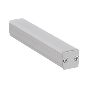 FL-PROF-PRE-FLOOR12 K/U-AL-AN-2000