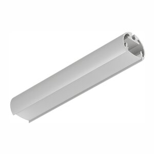FL-PROF-PRE-PEN12 CJ-AL-AN-2000