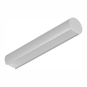 FL-PROF-PRE-PEN12 CJ-AL-AN-2000