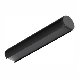 FL-PROF-PRE-PEN12 CJ-AL.BK-2000