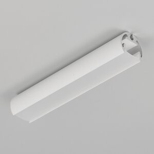 FL-PROF-PRE-PEN12 CJ-AL.WH-2000