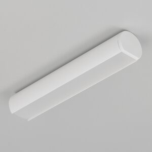 FL-PROF-PRE-PEN12 CJ-AL.WH-2000