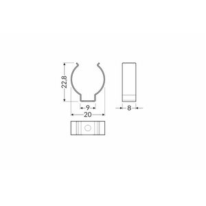 FL-PROF-PRE-MT-PEN12 flat-SS-IX