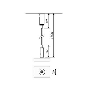 FL-PROF-PRE-MT.Sling-1500-SS.CR