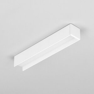 FL-PROF-PRE-COZY12 C/U1-AL-WH-2000