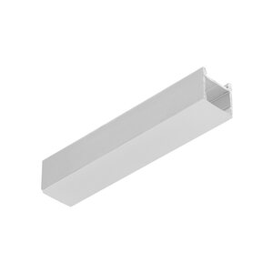FL-PROF-PRE-HOOD14 F/U1-AL-RA-2000