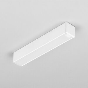 FL-PROF-PRE-LEVEL12 C/U1-AL-WH-2000