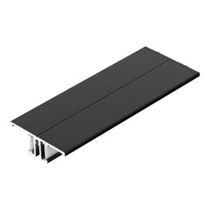 FL-PROF-PRE-BACK10 A/UX-AL-BK-2000