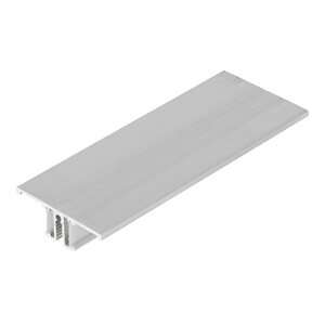 FL-PROF-PRE-BACK10 A/UX-AL-RA-2000