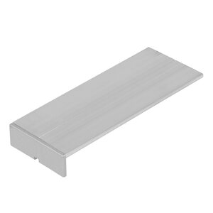 FL-PROF-PRE-BACK10 A/UX-AL-RA-2000