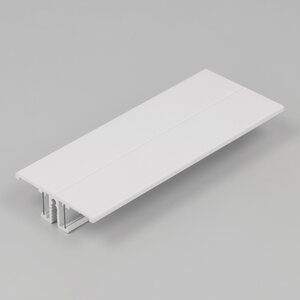 FL-PROF-PRE-BACK10 A/UX-AL-WH-2000