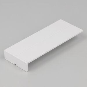 FL-PROF-PRE-BACK10 A/UX-AL-WH-2000