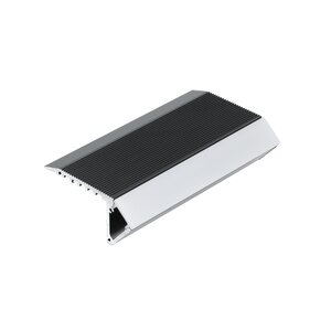 FL-PROF-PRE-UP-BOLD12 K-AL-BK-2000