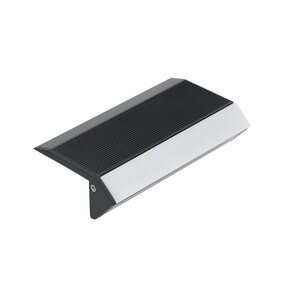FL-PROF-PRE-UP-BOLD12 K-AL-BK-2000