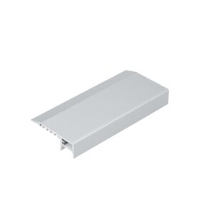 FL-PROF-PRE-UP-MINI10 A-AL-AN-2000