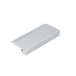FL-PROF-PRE-UP-MINI10 A-AL-AN-2000