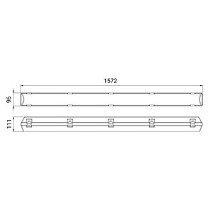 FL-ATLAS-1x8700-59W-840-1500-PC/PC-OPLT80-IC-3LIN2.5