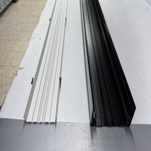 FL-PROF-BIG-102x80-AL-AN-OP-4000