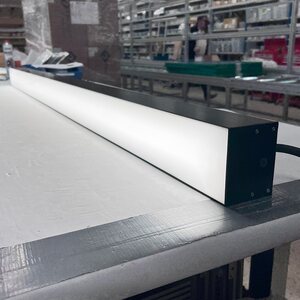 FL-PROF-BIG-102x80-AL-AN-OP-4000