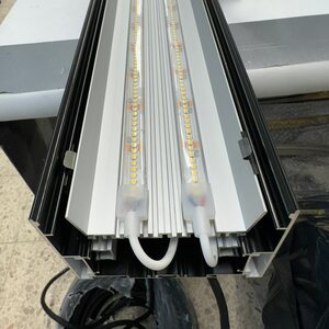 FL-PROF-BIG-80x80-AL-AN-OP-4000