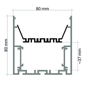 FL-PROF-BIG-80x80-AL-AN-OP-4000