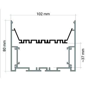 FL-PROF-BIG-102x80-AL-AN-OP-4000