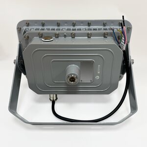 FL-ATEX-150W-A3N40D40