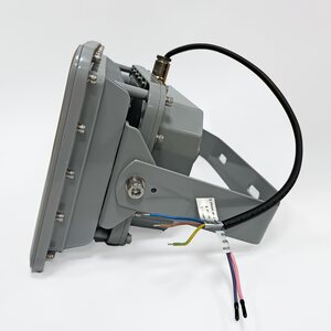 FL-ATEX-150W-A3N40D40