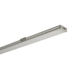 Outlet FL-PROF-ECO-ALH 01AS-AL-2000 Tuotepaketti