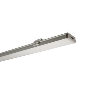 Outlet FL-PROF-ECO-ALH 01BS-AL-2000 Tuotepaketti