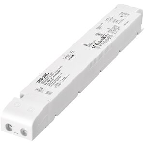 LCA 150W 24V one4all SC PRE DT6-1CH