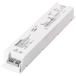 LCA 100W 24V one4all SC PRE DT6-1CH