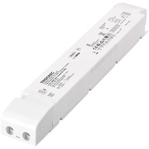 LCA 100W 24V one4all SC PRE DT6-1CH