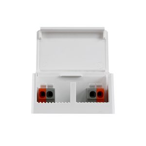 SRP-2305-12-30CV-DT6-1CH