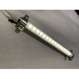 FL-ECL-2.9W-24V-840-60D-ETL/CE