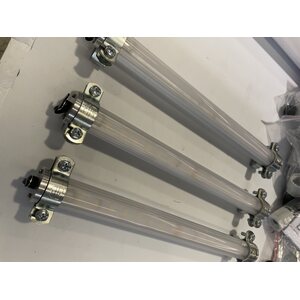 FL-ECL-2.9W-24V-840-90D-ETL/CE