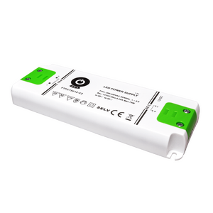 FTPC75V12-C2