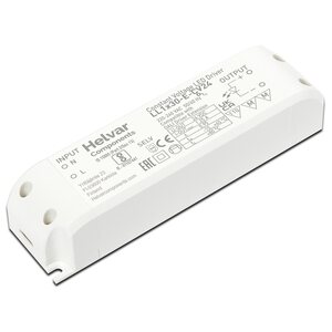 LL1x30-E-CV24