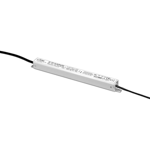 DC 13W 24V SLIM/U