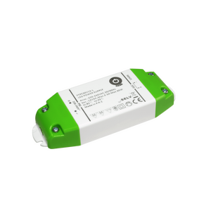 FTPC30V24-L