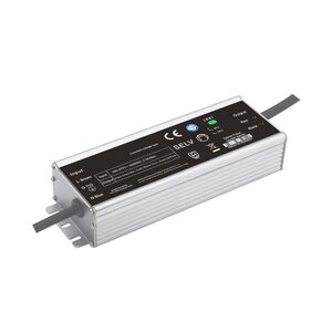 GLSV-100B024
