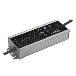 GLSV-150B024