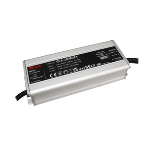 GV6-200B024