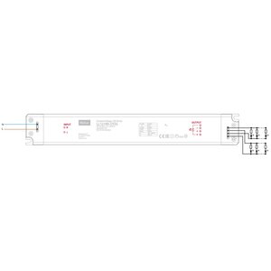 LL1x180-CV24