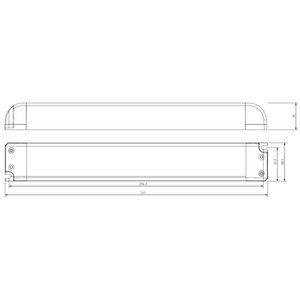 LL1x180-CV24