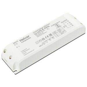 LL1x75-E-CV24