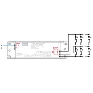 LL1x75-E-CV24